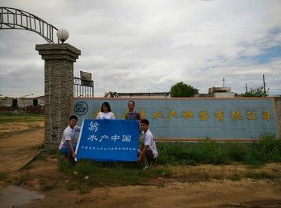 QQ图片20150807214825.jpg